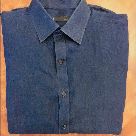 Paresh Lamba Other - Paresh Lamba Slim Fit. Very Nice.